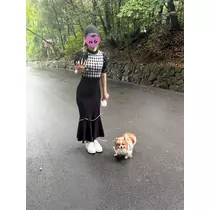 あいら