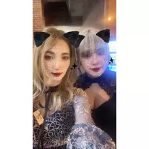 翠