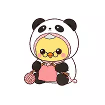 こはね あすみ