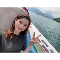 足立 はな