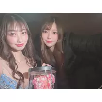 花咲 るり