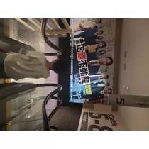 あおい