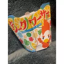 ふゆな
