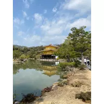 いずみ