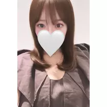 りお