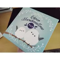 ひな