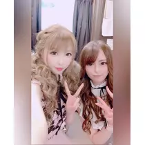 夢乃 サラ