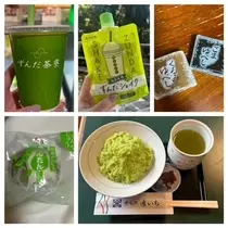 白咲 澪
