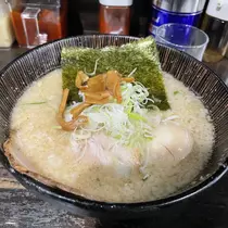 ちひろ
