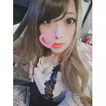 ひな