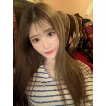 神崎 蘭