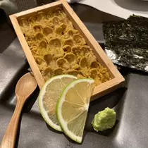 あい