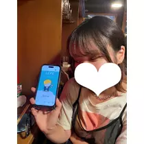 あやか