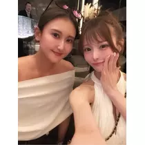 うづき ふうか