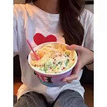 せいか