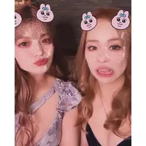 響音 涼