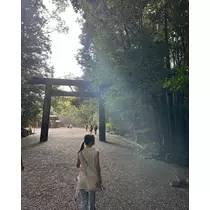みつき