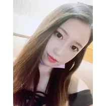 あおい