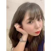 春風 ゆずな
