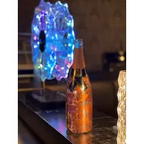 じゅん