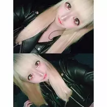 雛月 ことり