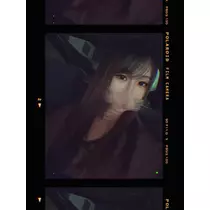 まほ