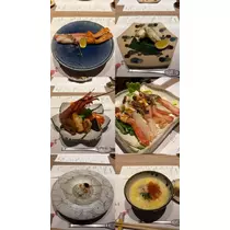 まほ