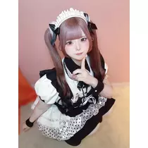 あくあ
