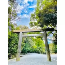 ゆかり