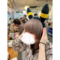 なずな