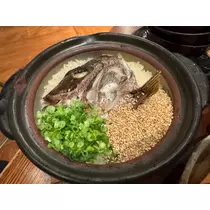 華宮 りりあ
