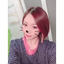 桐島 りゅう
