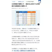 あずにゃ