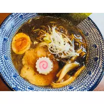 華宮 りりあ