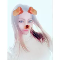 ゆかり