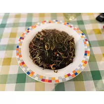 椿