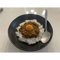 琉球 あや