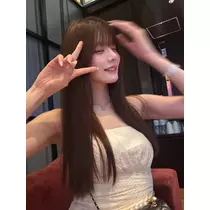 佐倉 里緒