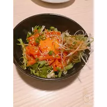 宝條 夏恋