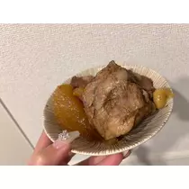 美月
