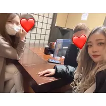 あんな