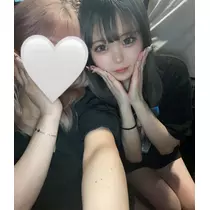 つばさ