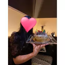 白石 愛莉