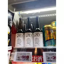 ゆい