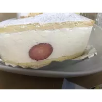 長瀬 純恋