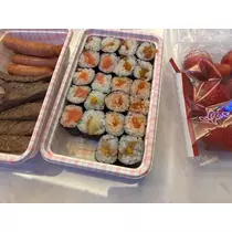 ツンデレかなの