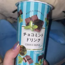 ちゃお