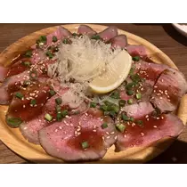 るい♡