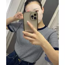 はるか