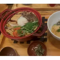 あゆみ
